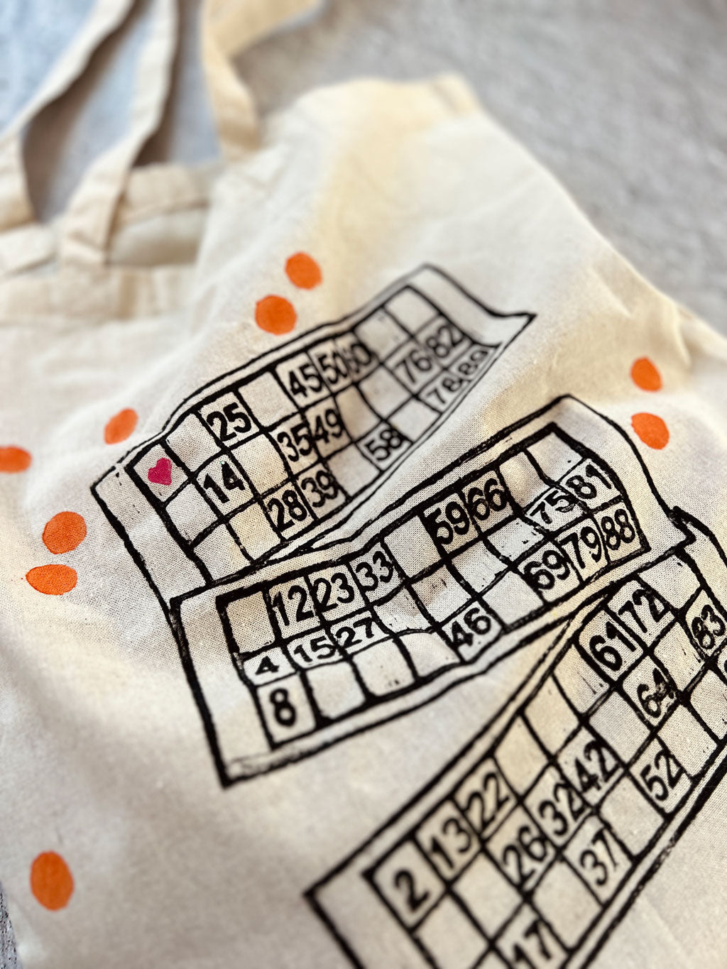 Mulepose - Banko lover