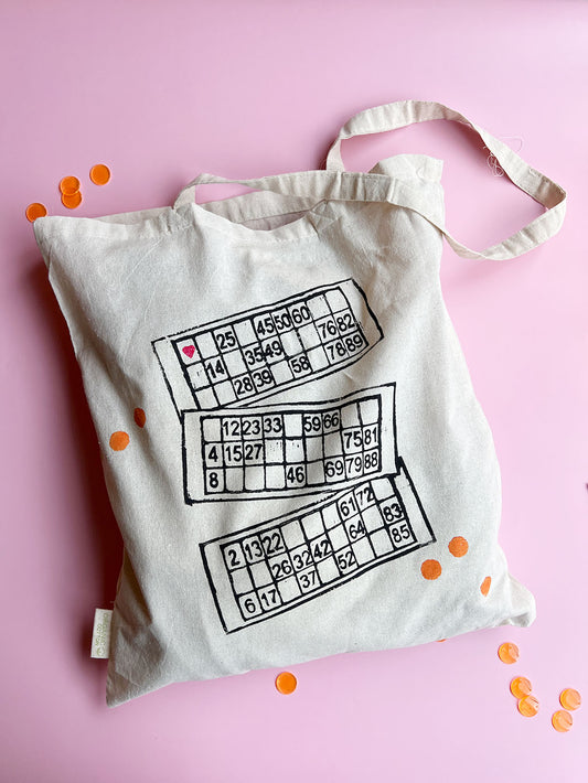 Banko-lover mulepose