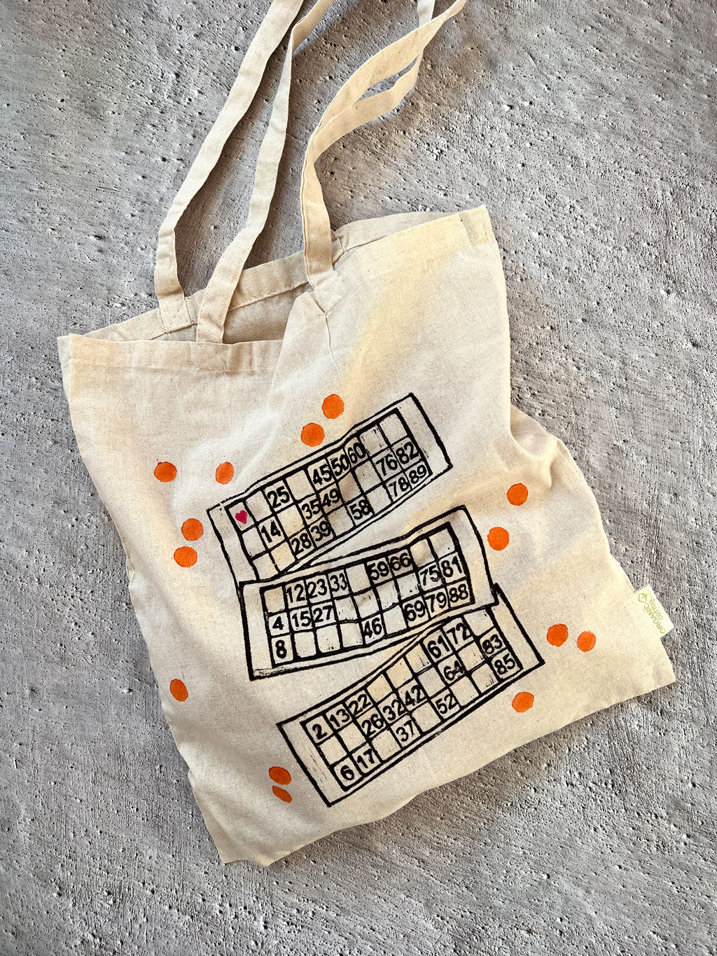 Mulepose - Banko lover