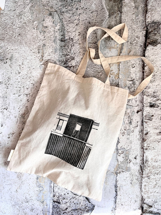 Galgebakkebarn Mulepose